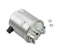Castrol filters CF0506 Filtro carburante