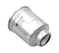 Castrol filters CF0526 Filtro carburante