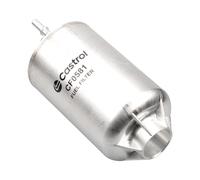 Castrol filters CF0581 Filtro carburante