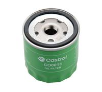 Castrol filters CO0013 Filtro olio