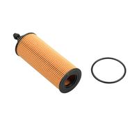 Castrol filters CO0019 Filtro olio