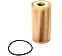 Castrol filters CO0031 Filtro olio