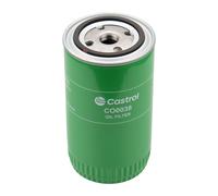 Castrol filters CO0038 Filtro olio