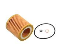 Castrol filters CO0042 Filtro olio