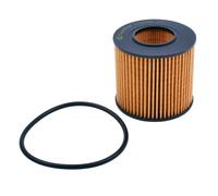 Castrol filters CO0050 Filtro olio