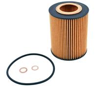 Castrol filters CO0061 Filtro olio