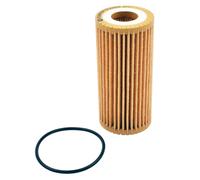 Castrol filters CO0065 Filtro olio