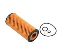 Castrol filters CO0070 Filtro olio