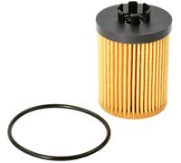 Castrol filters CO0073 Filtro olio