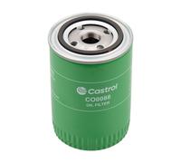 Castrol filters CO0088 Filtro olio