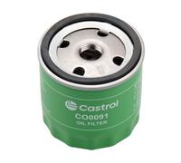 Castrol filters CO0091 Filtro olio
