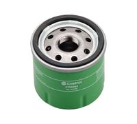 Castrol filters CO0094 Filtro olio