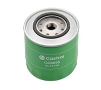 Castrol filters CO0095 Filtro olio