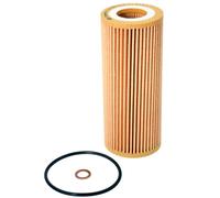 Castrol filters CO0096 Filtro olio