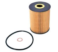 Castrol filters CO0099 Filtro olio