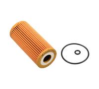 Castrol filters CO0106 Filtro olio