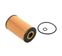 Castrol filters CO0111 Filtro olio