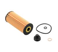 Castrol filters CO0113 Filtro olio