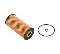 Castrol filters CO0130 Filtro olio