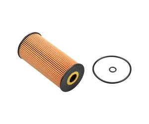 Castrol filters CO0130 Filtro olio