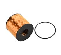 Castrol filters CO0140 Filtro olio