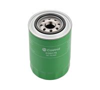 Castrol filters CO0176 Filtro olio