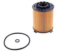 Castrol filters CO0178 Filtro olio