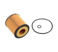 Castrol filters CO0180 Filtro olio