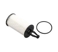 Castrol filters CO0185 Filtro olio