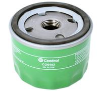 Castrol filters CO0193 Filtro olio
