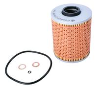 Castrol filters CO0197 Filtro olio