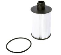 Castrol filters CO0201 Filtro olio