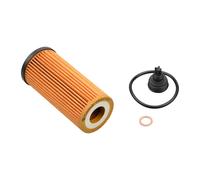 Castrol filters CO0204 Filtro olio