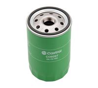 Castrol filters CO0207 Filtro olio