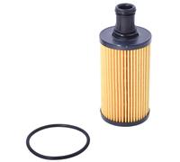 Castrol filters CO0209 Filtro olio