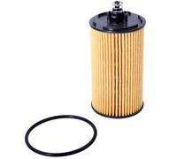 Castrol filters CO0226 Filtro olio