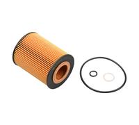 Castrol filters CO0233 Filtro olio