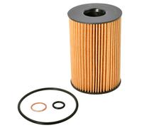 Castrol filters CO0248 Filtro olio