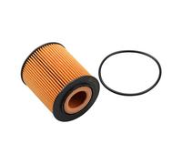 Castrol filters CO0255 Filtro olio