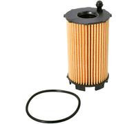 Castrol filters CO0261 Filtro olio