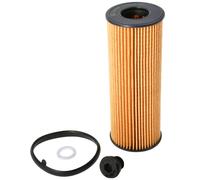 Castrol filters CO0312 Filtro olio