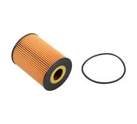 Castrol filters CO0316 Filtro olio