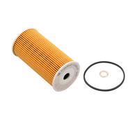Castrol filters CO0317 Filtro olio