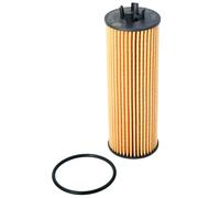 Castrol filters CO0320 Filtro olio