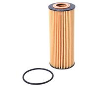 Castrol filters CO0349 Filtro olio
