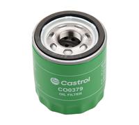Castrol filters CO0379 Filtro olio