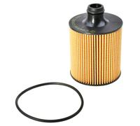 Castrol filters CO0382 Filtro olio