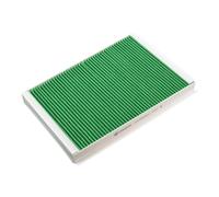 Castrol Filters Filtro Abitacolo Carboni Attivi per Mercedes-Benz Sprinter 5-T