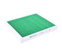 Castrol Filtri Interni Filtri Filtro Particellare Per Chevrolet