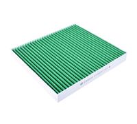 Castrol Filtri Interni Filtro A Carboni Attivi Per Jeep Compass MK49 2.4